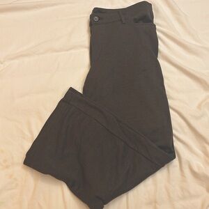 Rider's by Lee Women's Pants Size 18p